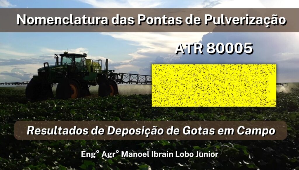 jacto-albuz-ponta-bico-pulverização-micron-deriva-pulverizar-pulverizador