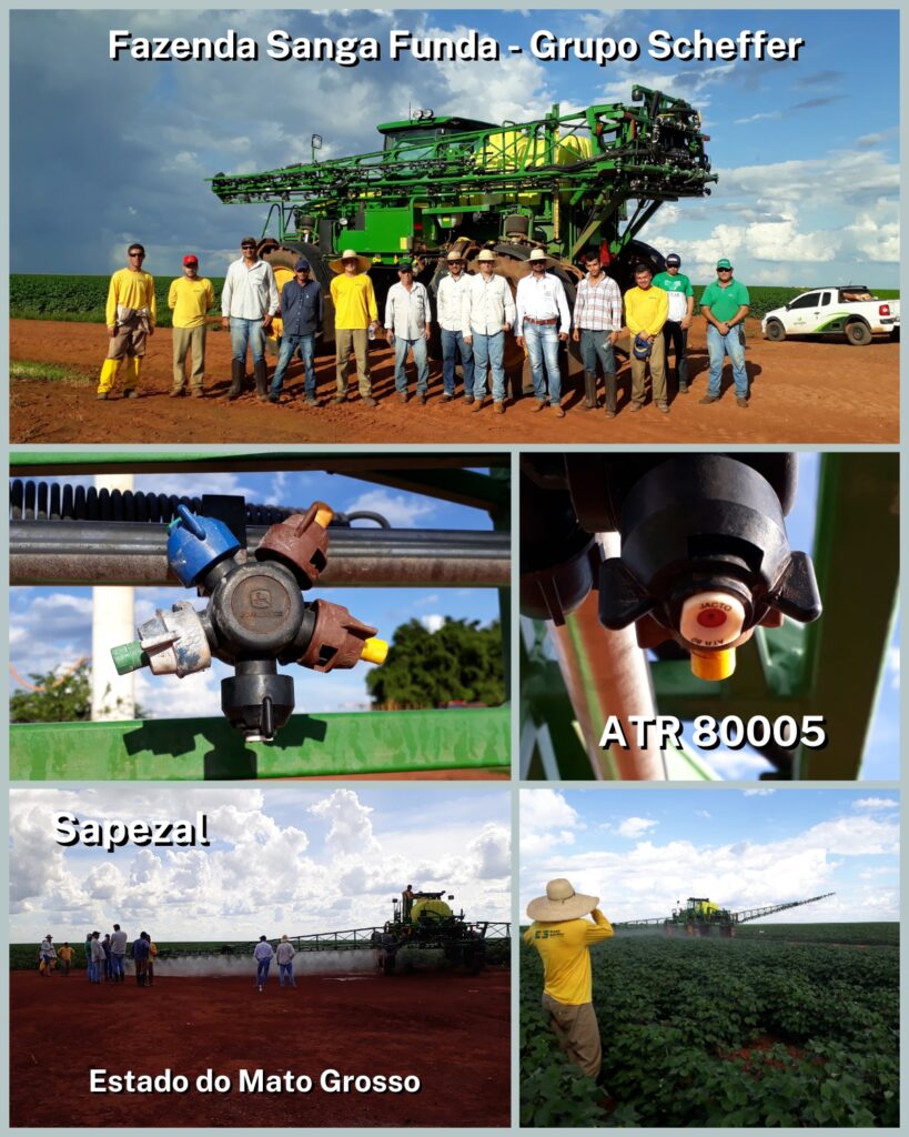 jacto-albuz-ponta-pulverização-micron-deriva-pulverizar-pulverizador