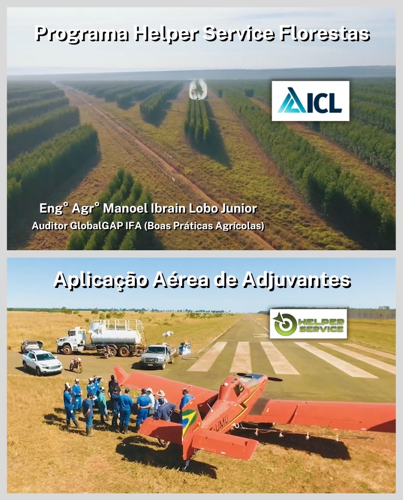 icl-florestas-herper-service-adjuvantes-pulverização
