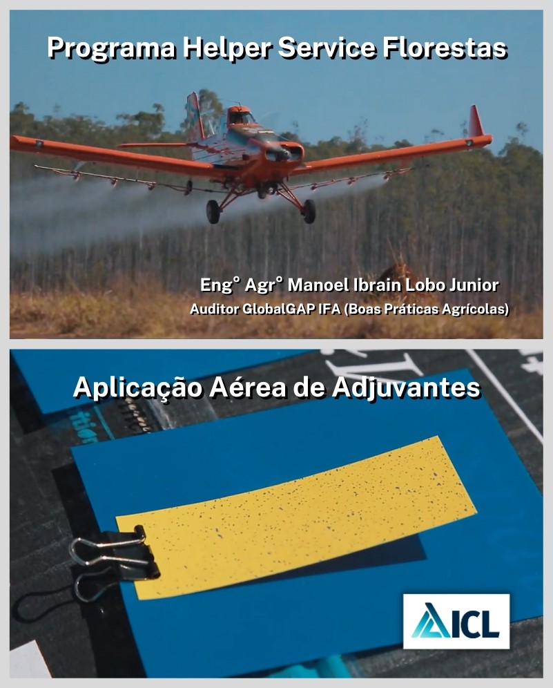 icl-florestas-herper-service-adjuvantes-pulverização