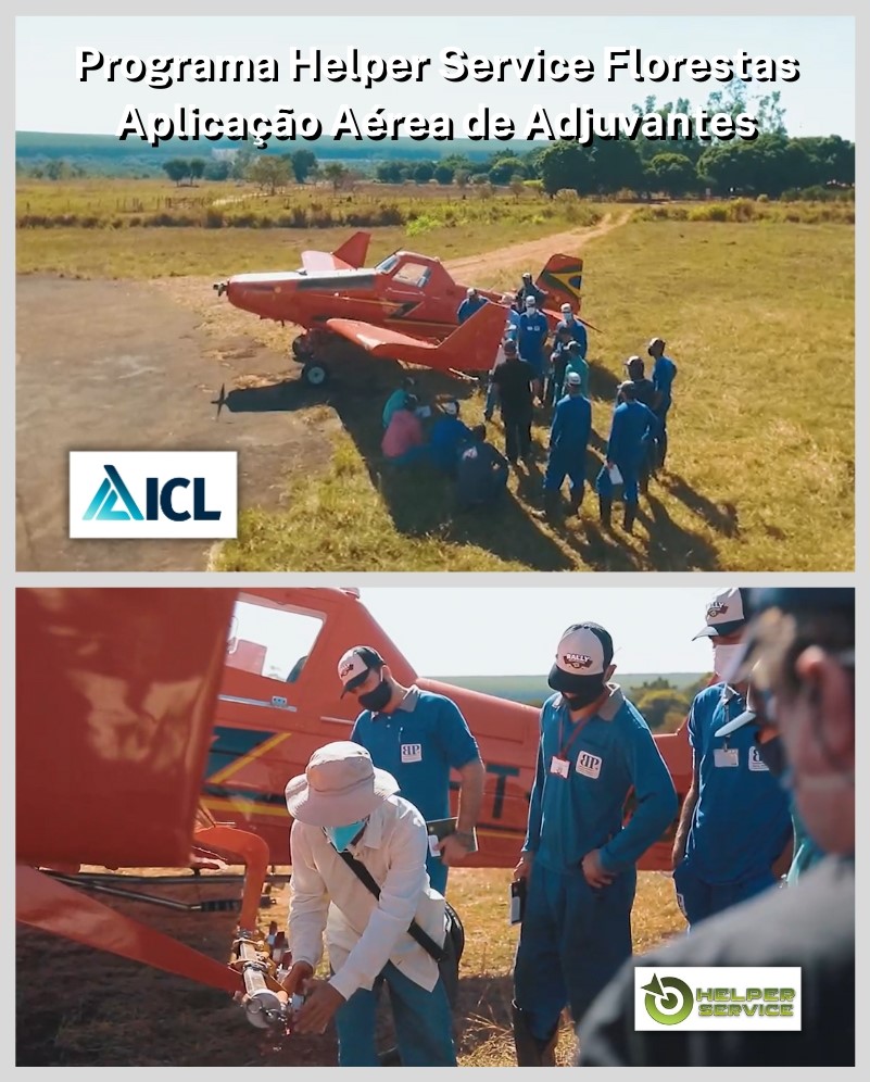 icl-florestas-herper-service-adjuvantes-pulverização