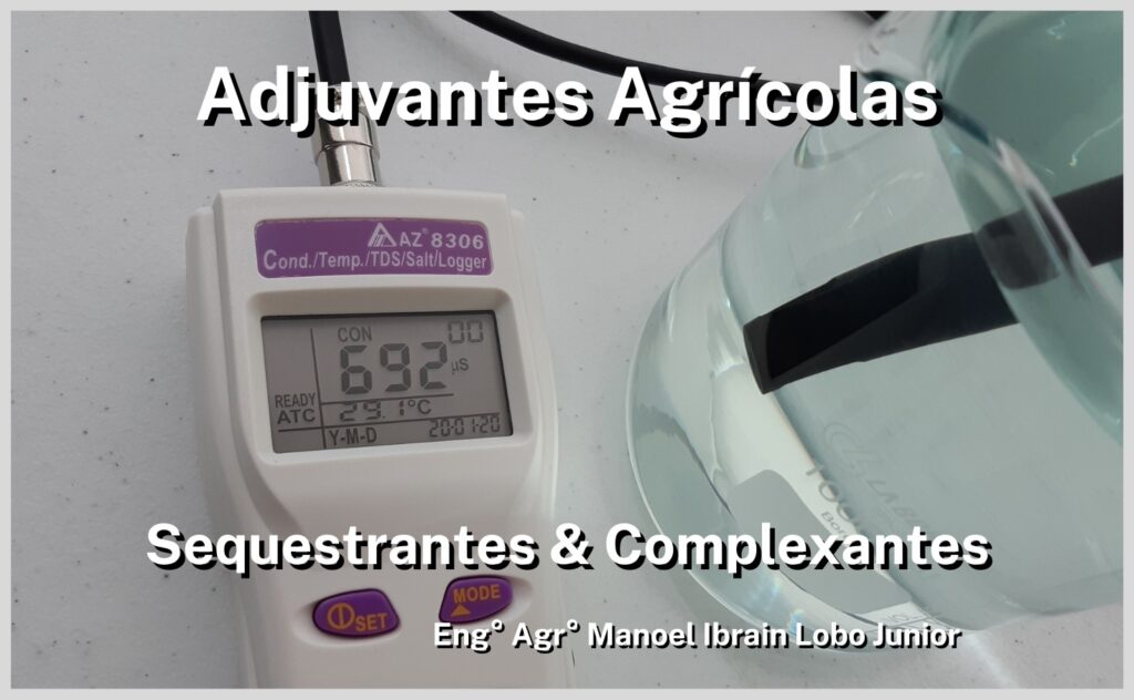adjuvantes-sequestrantes-complexantes-ácidos-orgânicos-edta