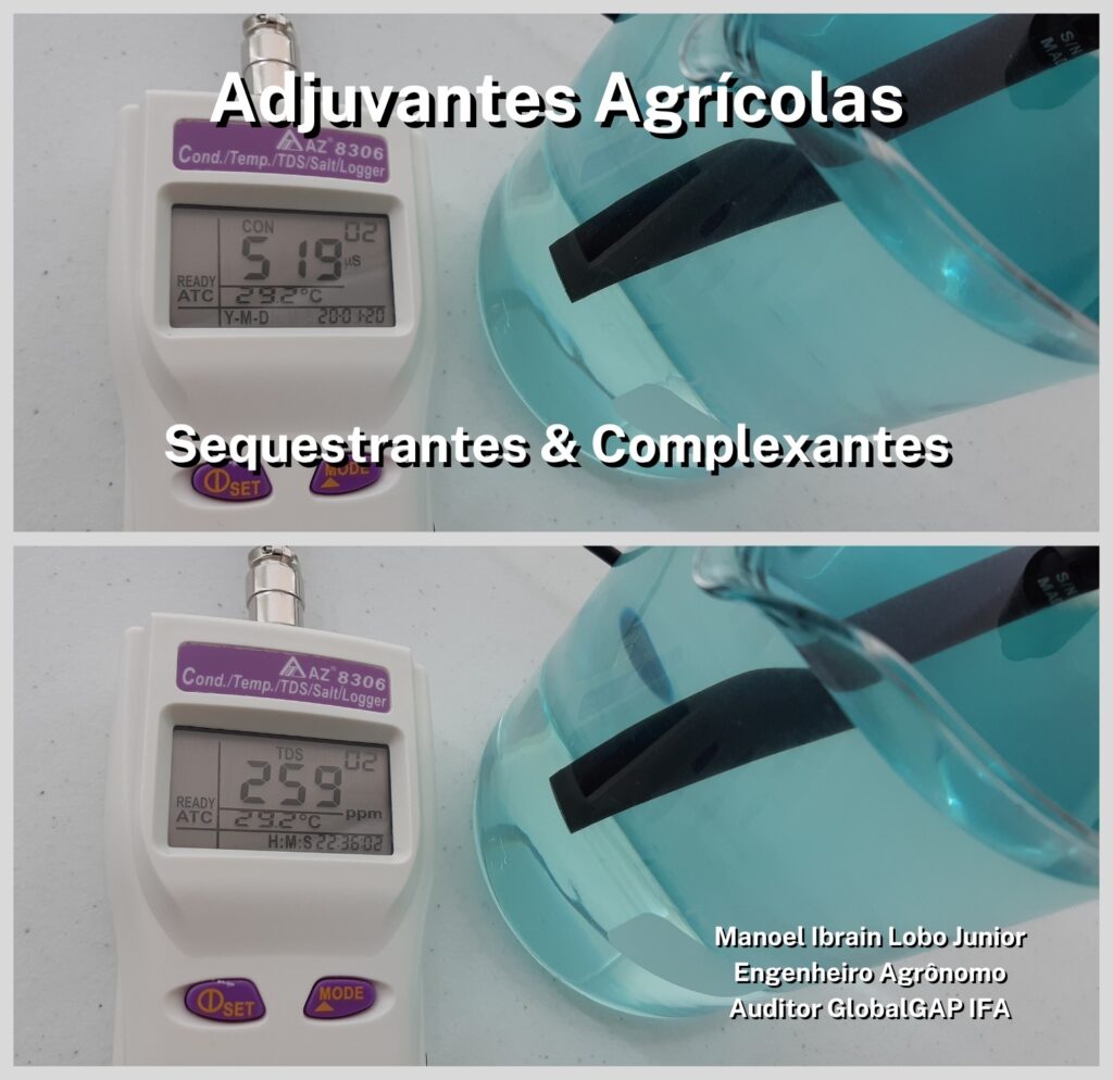 adjuvantes-sequestrantes-complexantes-ácidos-orgânicos-edta