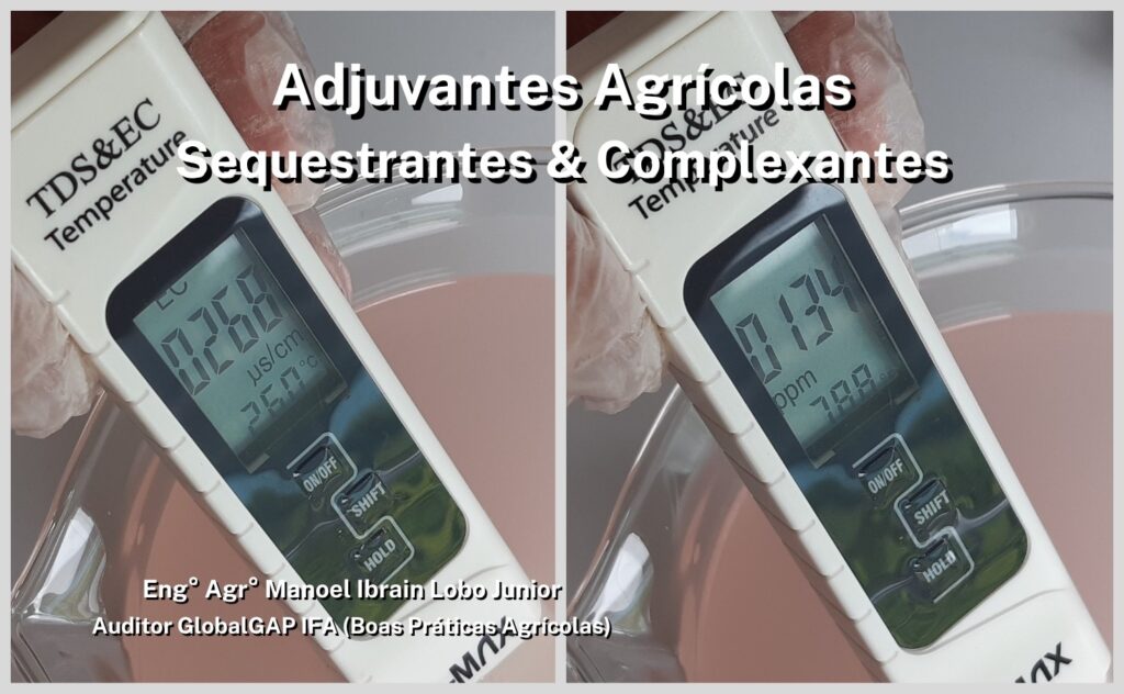 adjuvantes-sequestrantes-complexantes-água-ácidos-orgânicos-edta