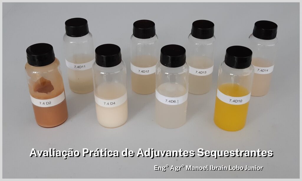 adjuvantes-sequestrantes-complexantes-água-ácidos-orgânicos-edta
