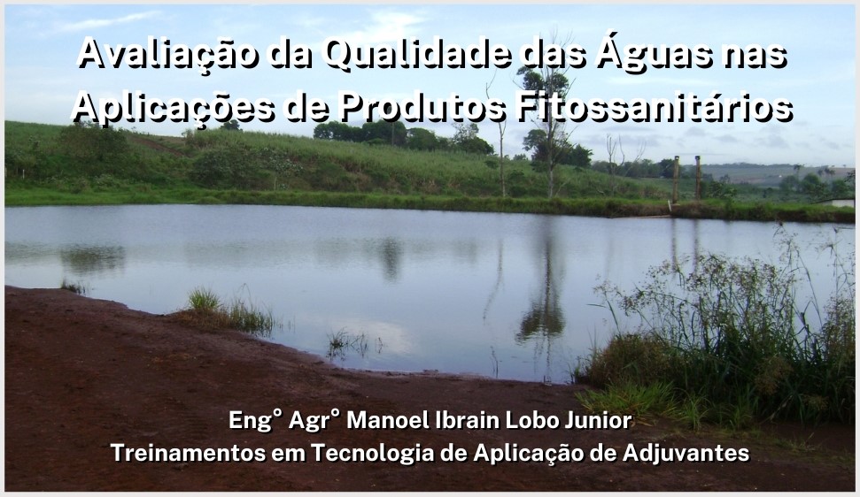 avaliação-qualidade-águas-adjuvantes-pulverização
