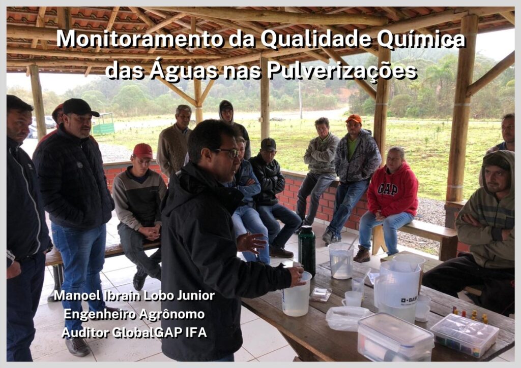 avaliação-qualidade-química-água-pulverizador-adjuvantes-sequestrante