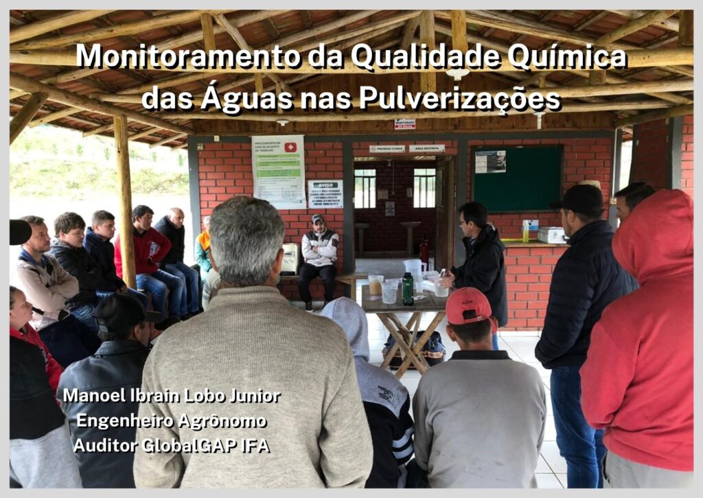 avaliação-qualidade-química-água-pulverizador-adjuvantes-sequestrante