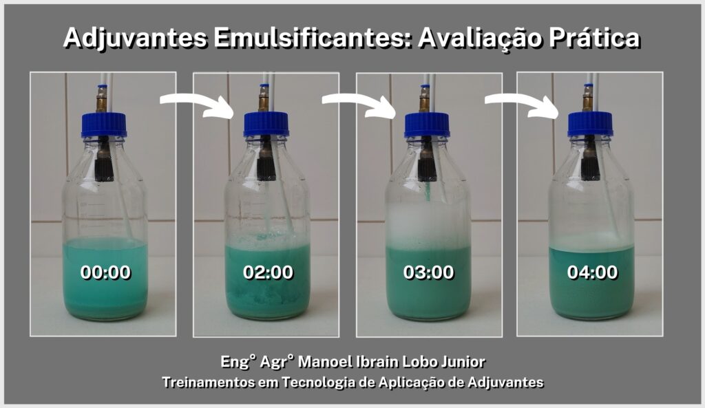 adjuvantes-emulsificantes-sprayer-herbicidas-mistura-calda