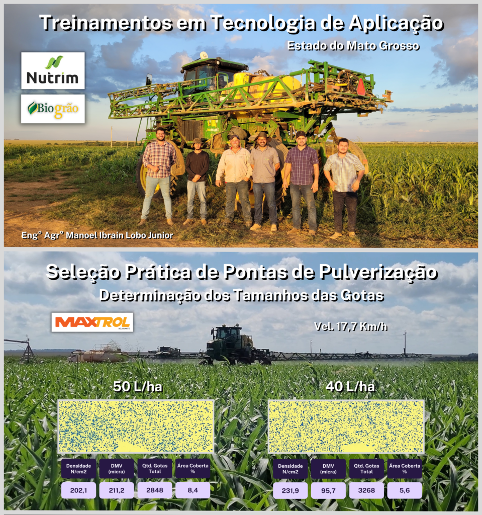 treinamentos-adjuvantes-nutrim-biogrão-pulverização-pulverizador