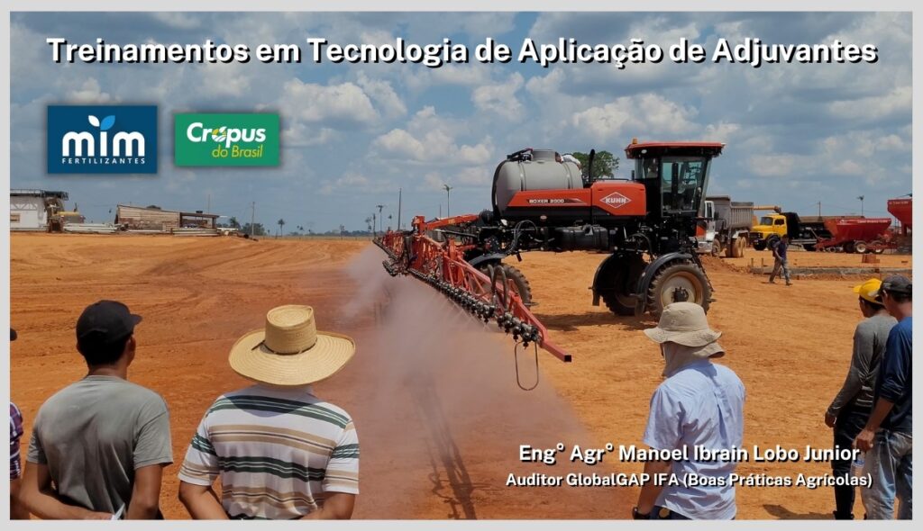 MIM Cropus Adjuvantes Deriva Klesh Gold