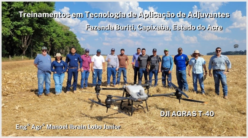 treinamento-drone-pulverização-adjuvantes-mim-pulverizar