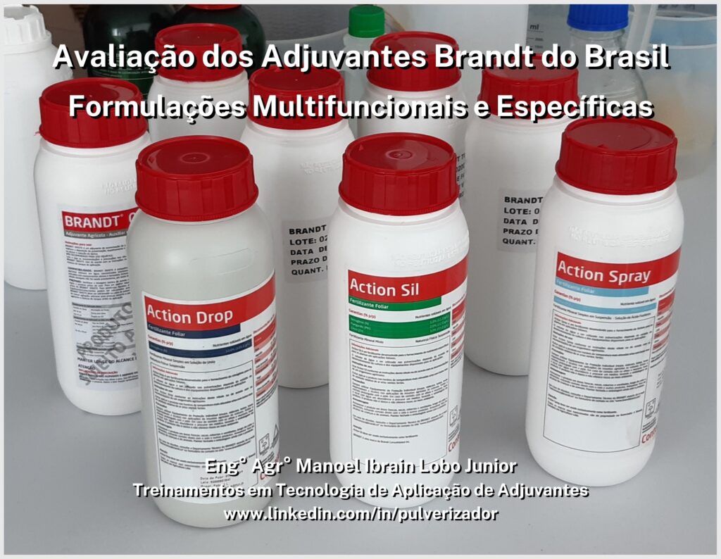 brandt-adjuvantes-fitossanitários-pulverização-pulverizar