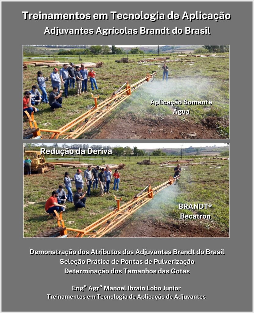 treinamentos-brandt-adjuvantes-defensivos-pulverização-agricultura-pulverizador-pulverizar