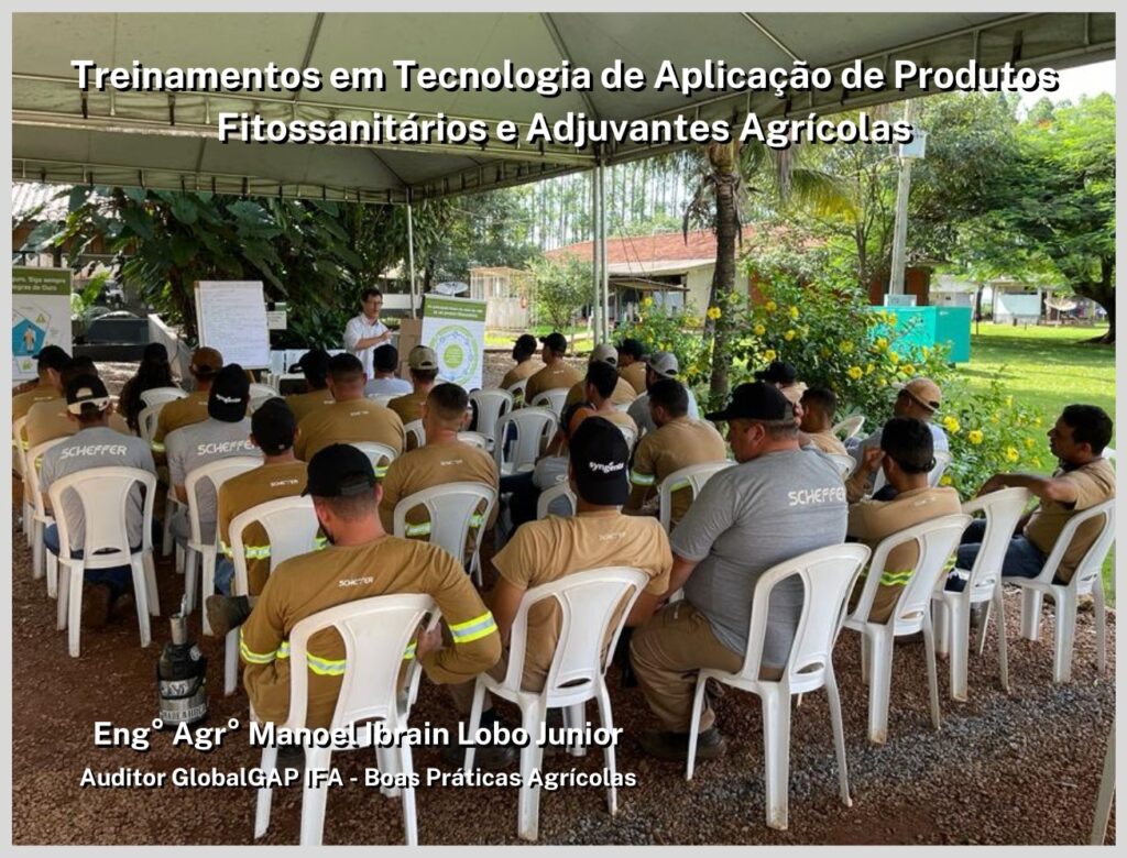treinamentos-pulverização-adjuvantes-herbicidas-pulverizador-pulverizar