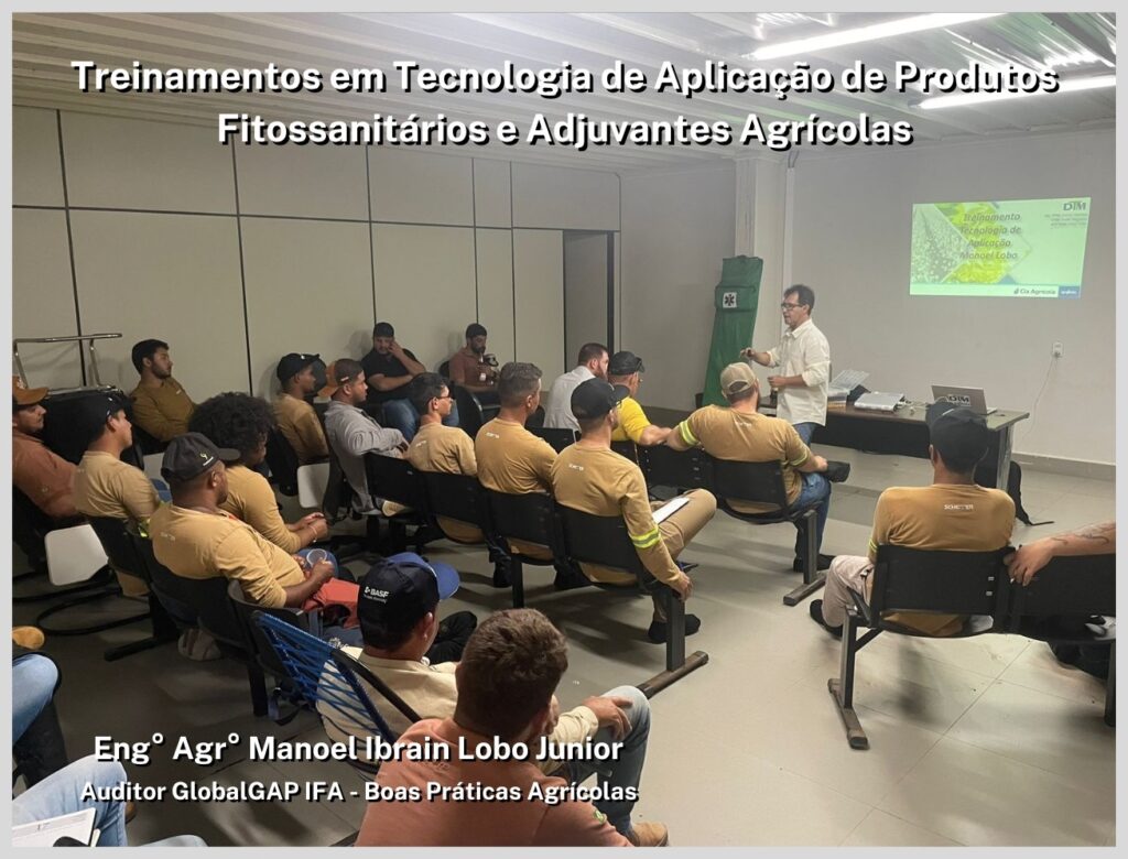 treinamentos-pulverização-adjuvantes-herbicidas-pulverizador-pulverizar