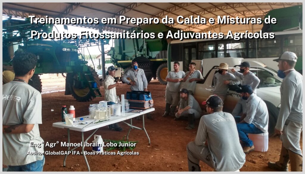 treinamentos-pulverização-adjuvantes-mistura-calda-pulverizador-pulverizar