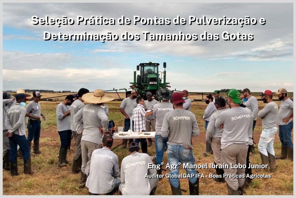 treinamentos-pulverização-adjuvantes-mistura-calda-pulverizador-pulverizar