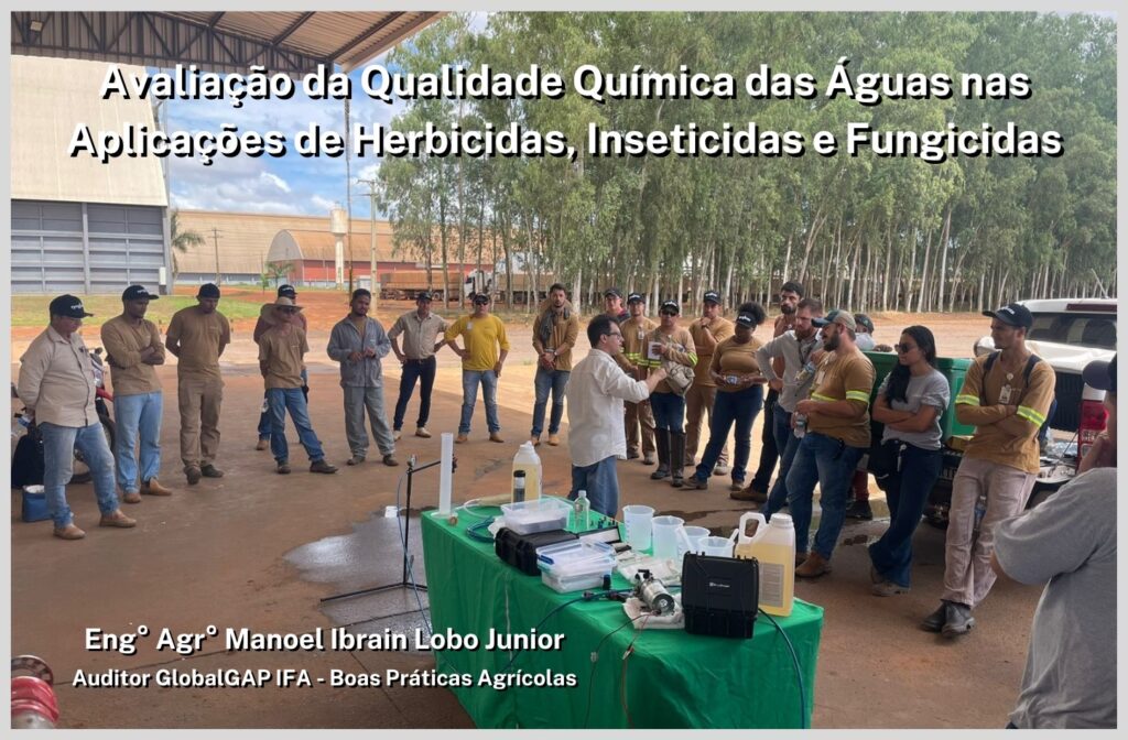 treinamentos-pulverização-adjuvantes-herbicidas-pulverizador-pulverizar