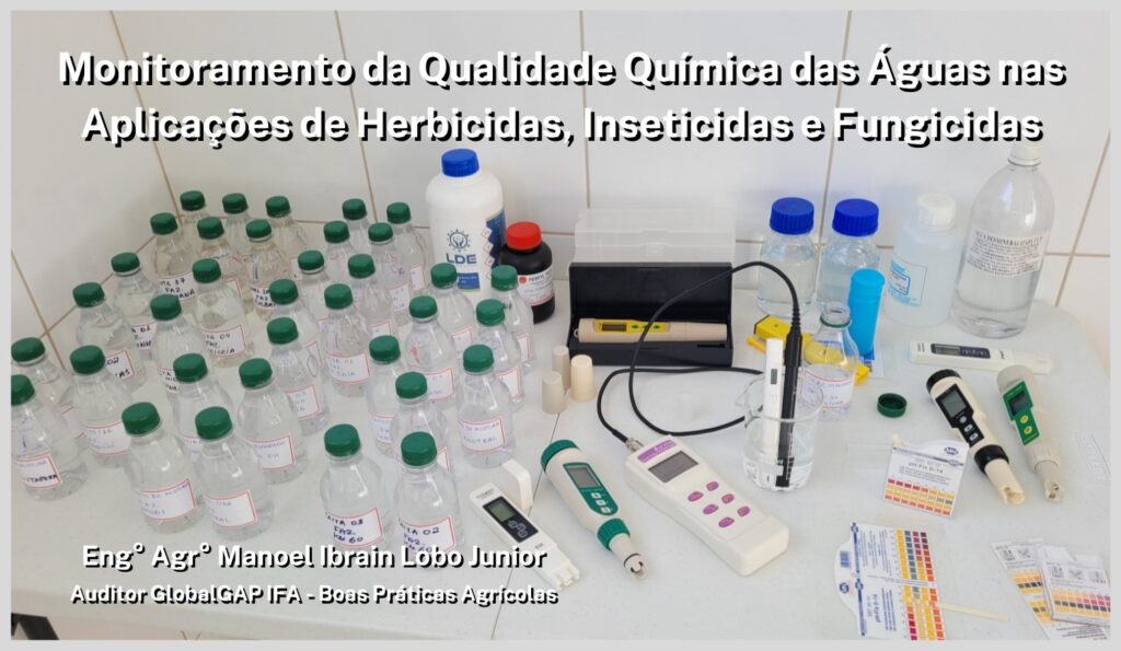 treinamentos-pulverização-adjuvantes-herbicidas-pulverizador-pulverizar