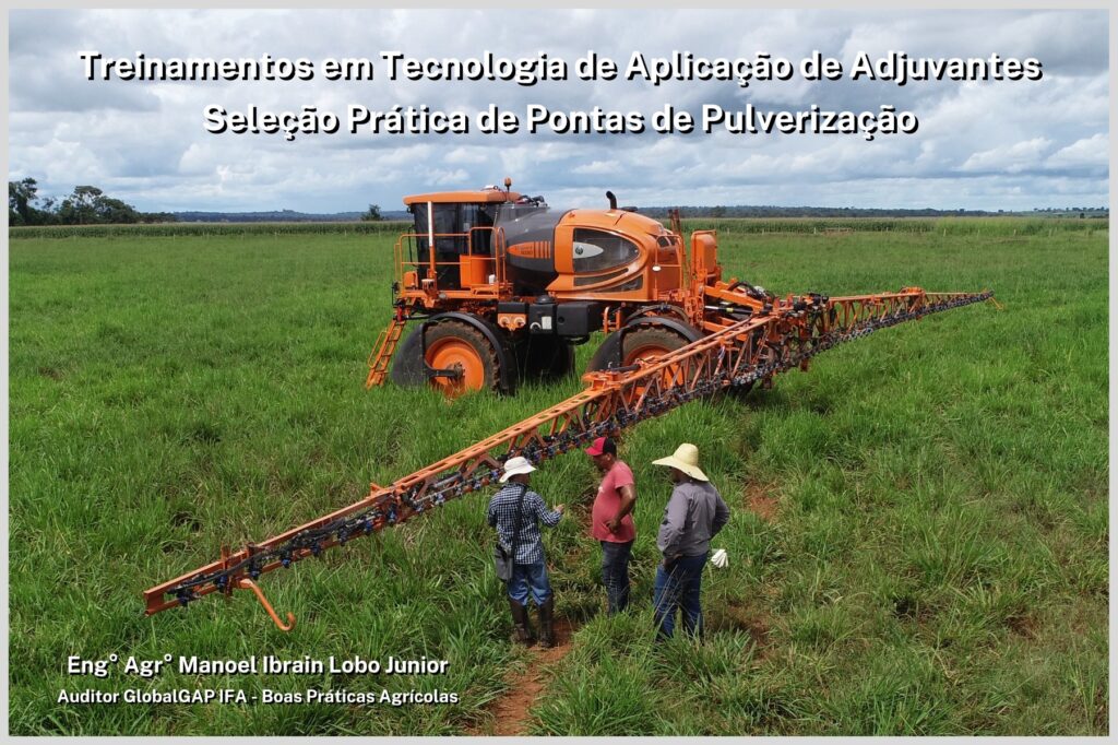 treinamentos-pulverização-adjuvantes-herbicidas-pulverizador-pulverizar