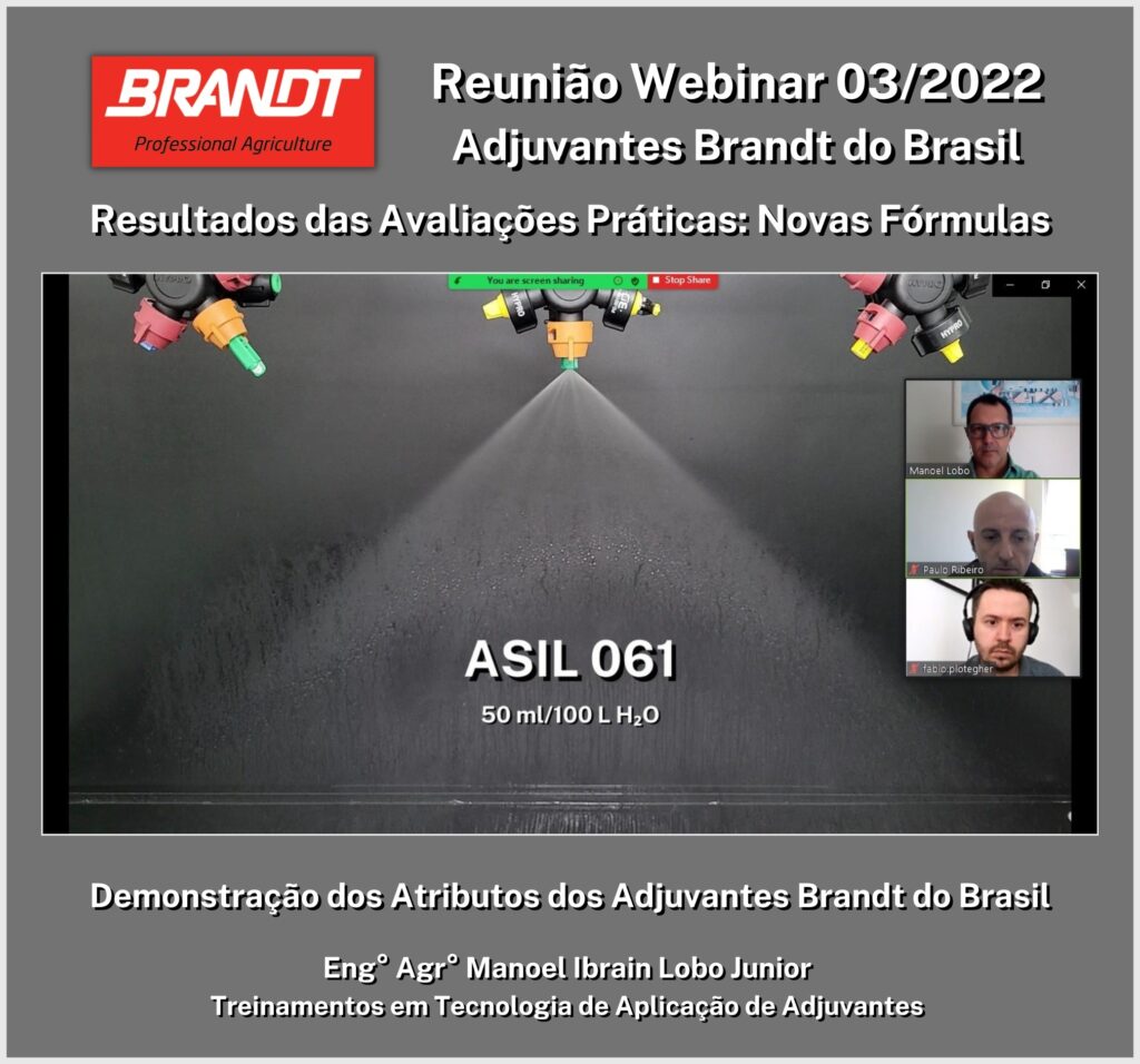 webinar-brandt-adjuvantes-pulverizador-pulverização