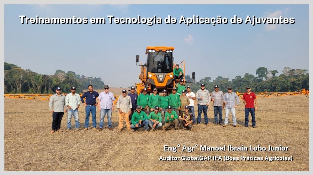 adjuvantes-treinamentos-defensivos-pulverização-pulverizador
