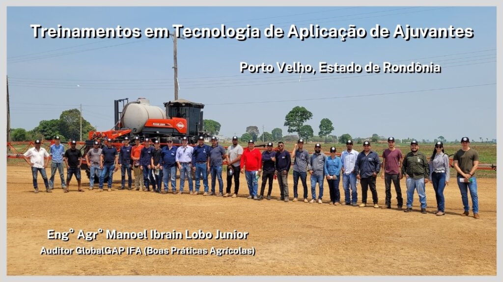 treinamento-pulverização-adjuvantes-MIM-Cropus-pulverizador