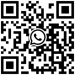 QCODE-Whats-Manoel-Lobo
