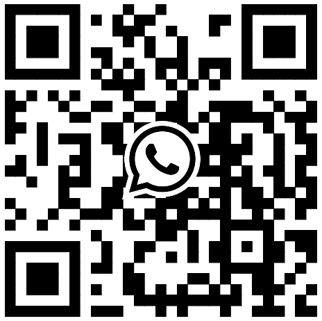 QCODE-Whats-Manoel-Lobo