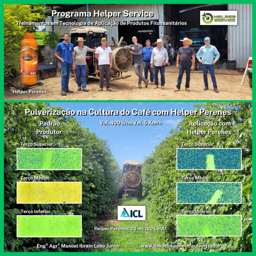 treinamentos-ICL-Helper-Service-adjuvantes-pulverização-pulverizador-pulverizar