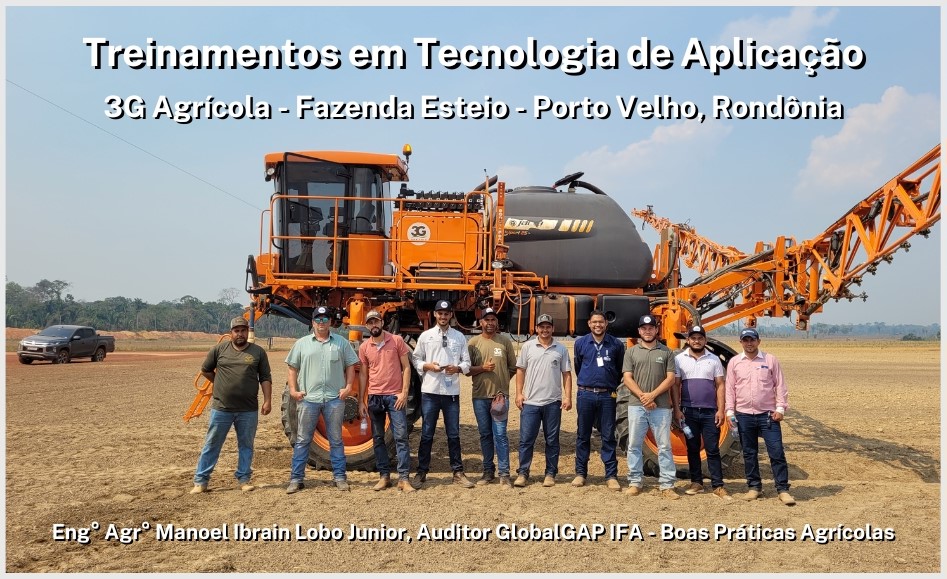 treinamentos-pulverização-adjuvantes-pulverizador
