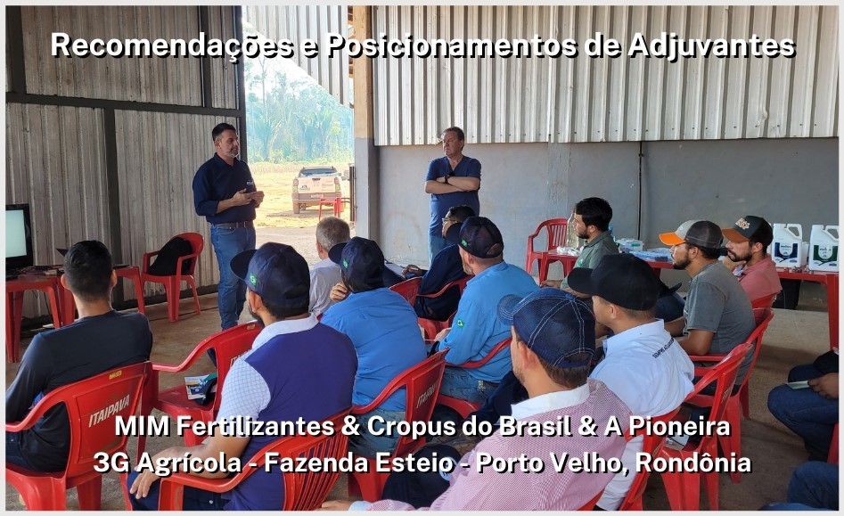 treinamentos-pulverização-adjuvantes-pulverizador-mim-cropus