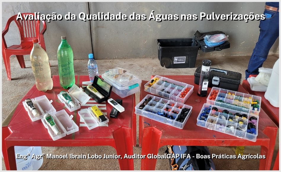 treinamentos-pulverização-adjuvantes-pulverizador-mim-cropus