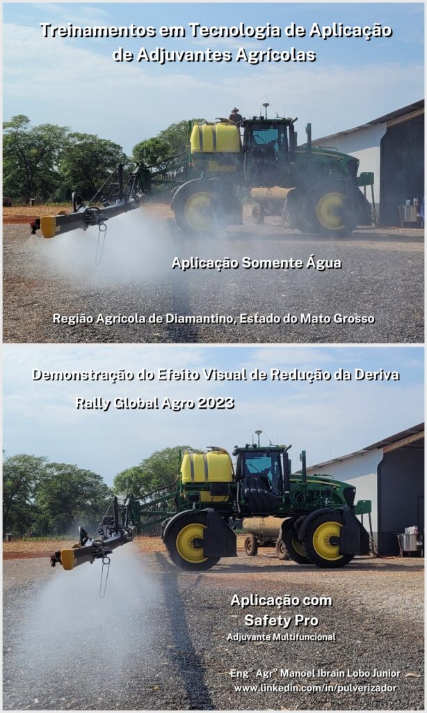 treinamento-pulverização-adjuvantes-diamantino-mato-grosso-pulverizador