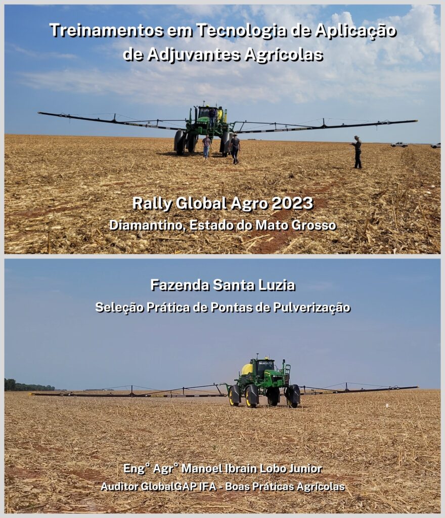 treinamento-pulverização-adjuvantes-diamantino-mato-grosso-pulverizador
