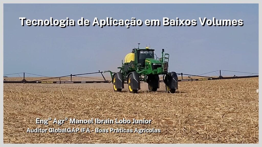 treinamento-pulverização-adjuvantes-diamantino-mato-grosso-pulverizador