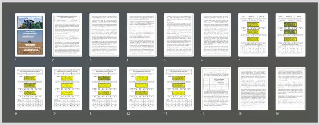 treinamento-pulverização-adjuvantes-diamantino-mato-grosso