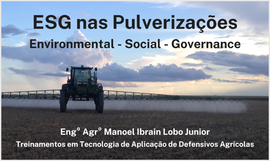 esg-spraying-pesticide-environmental-social-governance