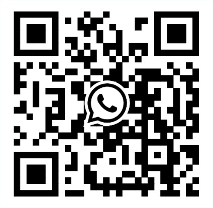 telefone-whatsapp-pulverizador-adjuvantes-pulverizar