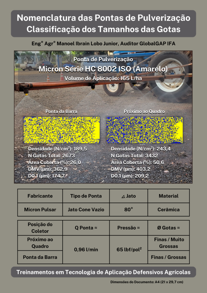 ADGA-Agrociência-adjuvantes-pulverizador-pulverizar