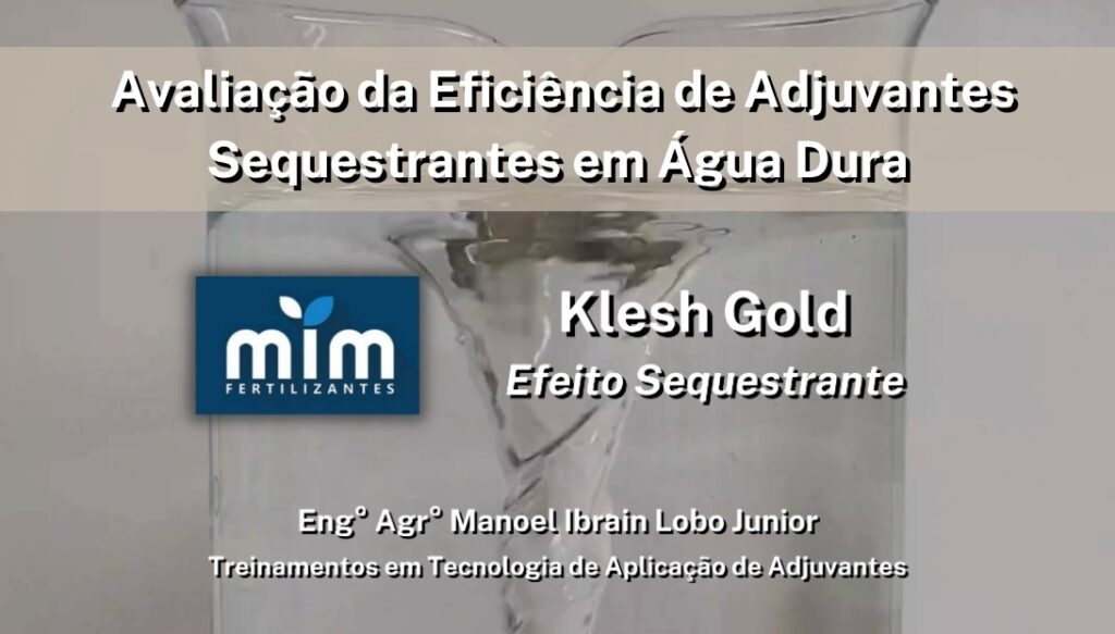 adjuvante-mim-sequestrante-complexante-água
