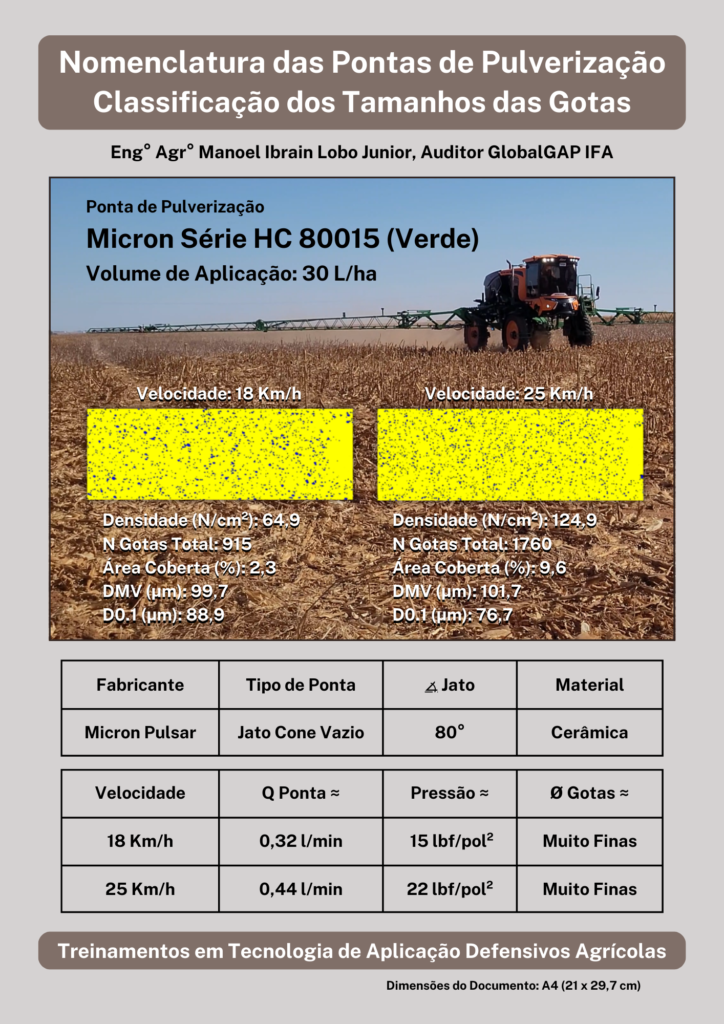 mimfertilizantes-adjuvantes-pulverizador-pulverizar-pulverização