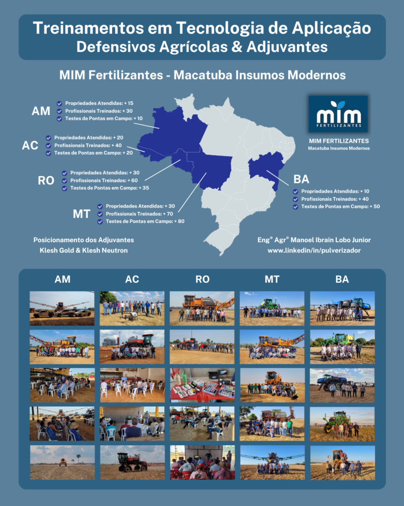 treinamentos-pulverizacao-mim-fertilizantes-adjuvantes